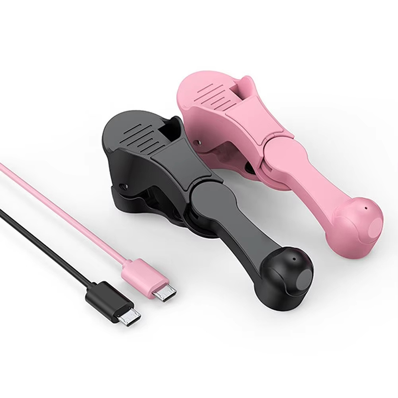 Phone Accessories App - แอปสำหรับทำภารกิจตอบแทน ตัวคลิกหน้าจอโทรศัพท์อัตโนมัติ ตัวแตะหน้าจออัตโนมัติ อุปกรณ์ทำภารกิจตอบแทนการช็อปปิ้ง อุปกรณ์เสริมสำหรับแตะหน้าจอโทรศัพท์แบบปรับได้