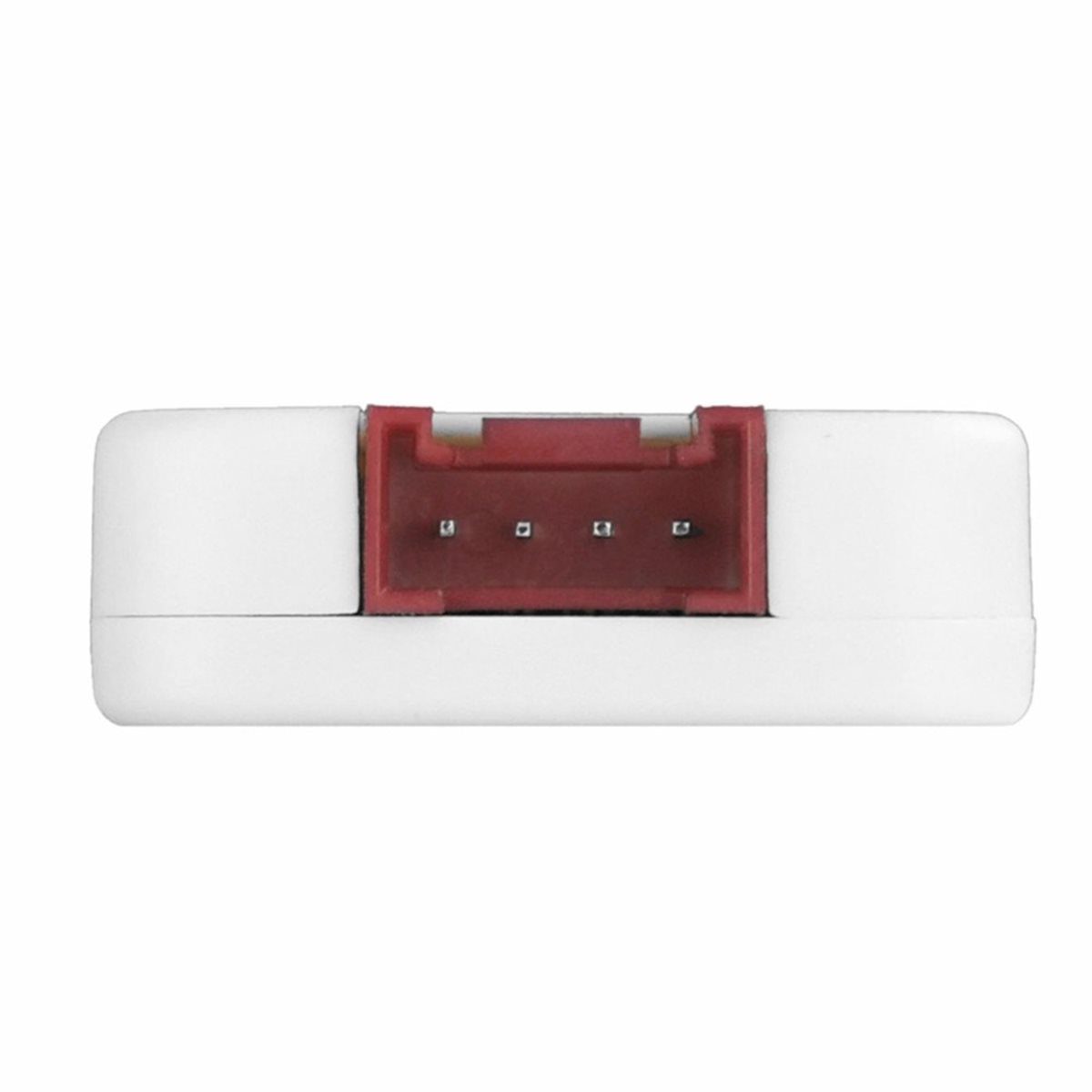 Nfc Card Reader - เครื่องอ่าน NFC RFID รุ่น A10I M5