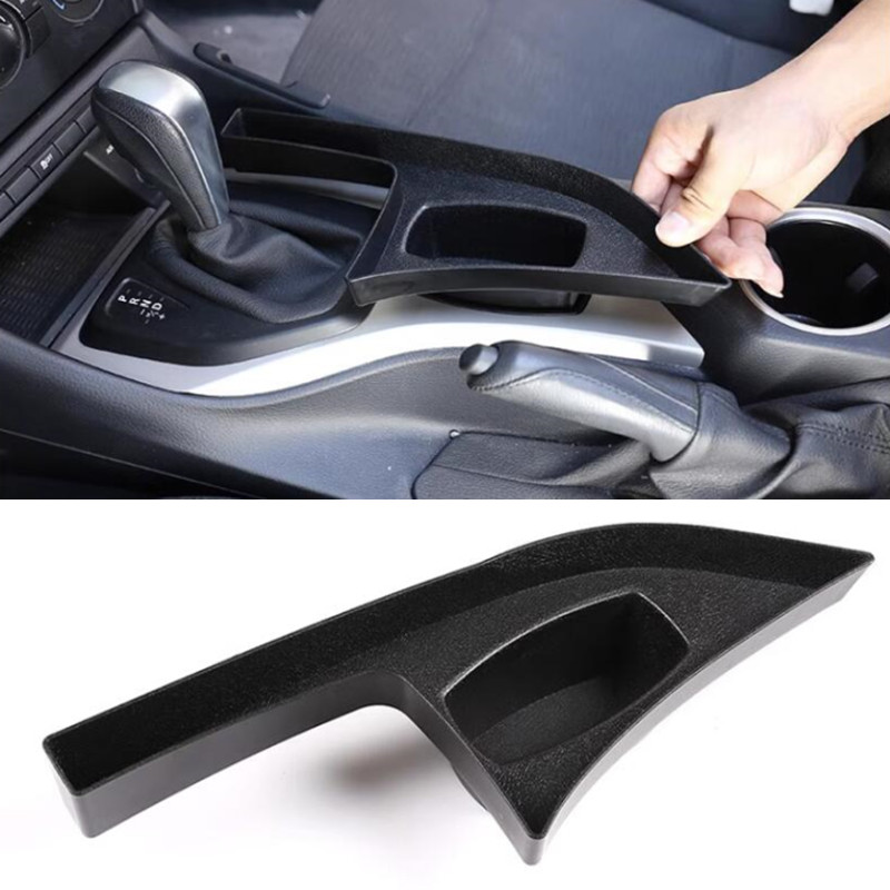 X1 Phone Accessories - สำหรับ BMW X1 E84 ปี 2011-2015