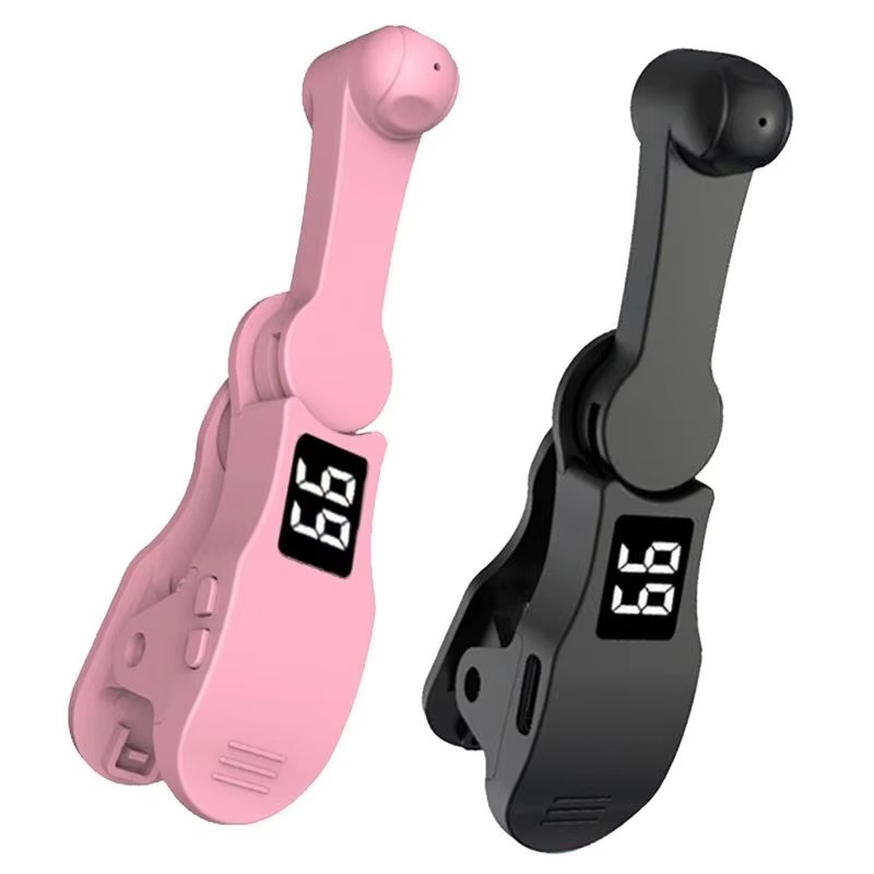 Phone Accessories App - อุปกรณ์คลิกหน้าจอโทรศัพท์อัตโนมัติ อุปกรณ์คลิกอัตโนมัติสำหรับสมาร์ทโฟน ปรับระดับการสัมผัสได้ สำหรับเกม แอป วิดีโอ