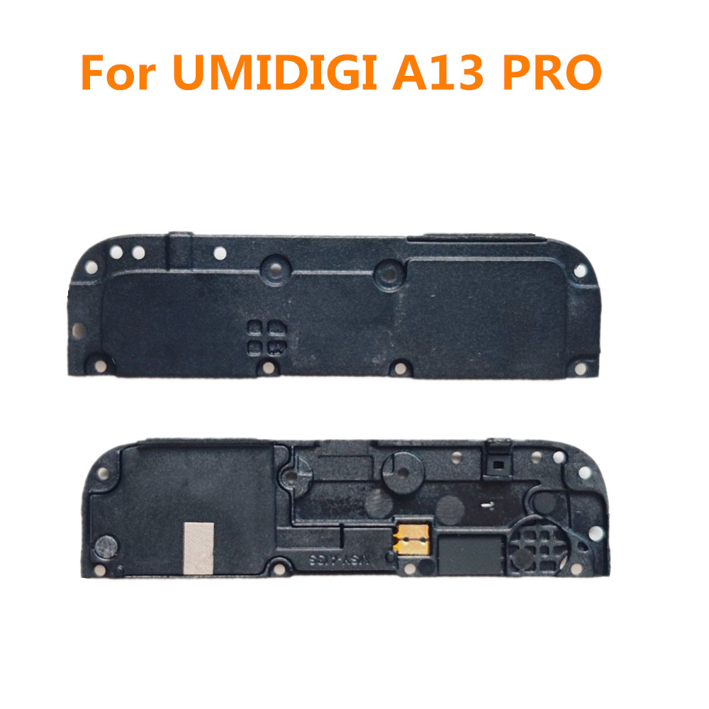Phone Accessories And Repairs - ใหม่ UMIDIGI A13 PRO โทรศัพท์ภายในลําโพงฮอร์นอุปกรณ์เสริม Buzzer