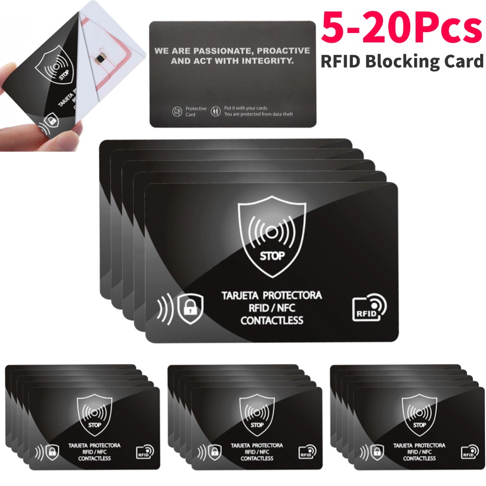 5/10/20Pcs NFC Reader Writer R - Nfc Card Reader บทวิจารณ์และราคา