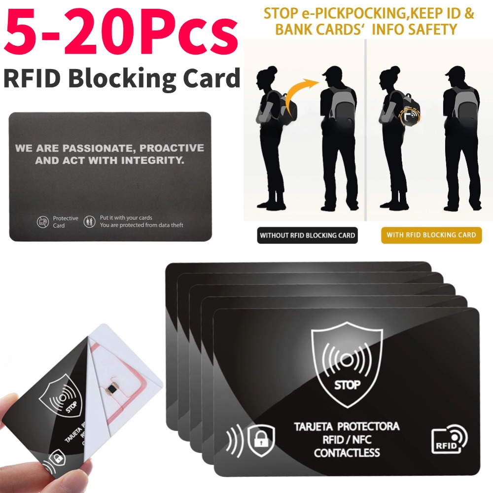 5/10/20Pcs NFC Reader Writer R - Nfc Card Reader บทวิจารณ์และราคา