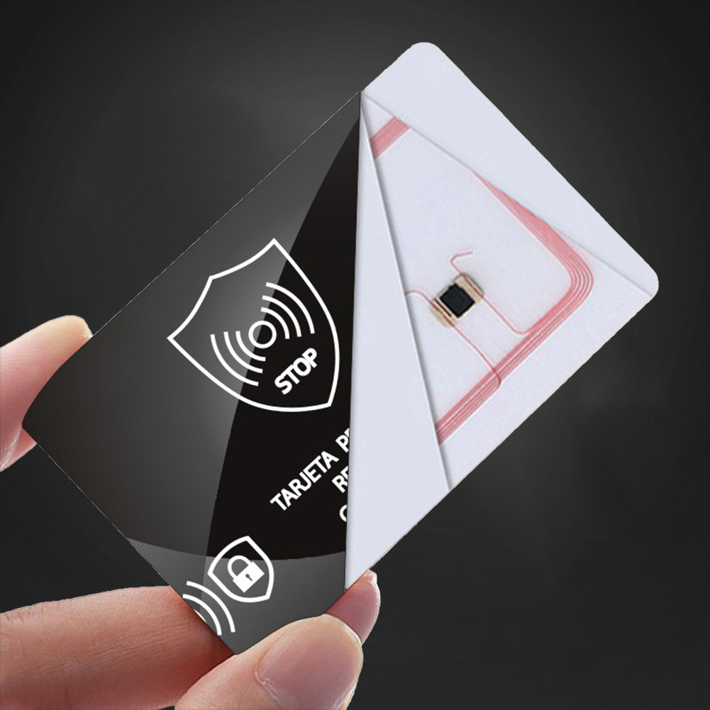 5/10/20Pcs NFC Reader Writer R - Nfc Card Reader บทวิจารณ์และราคา