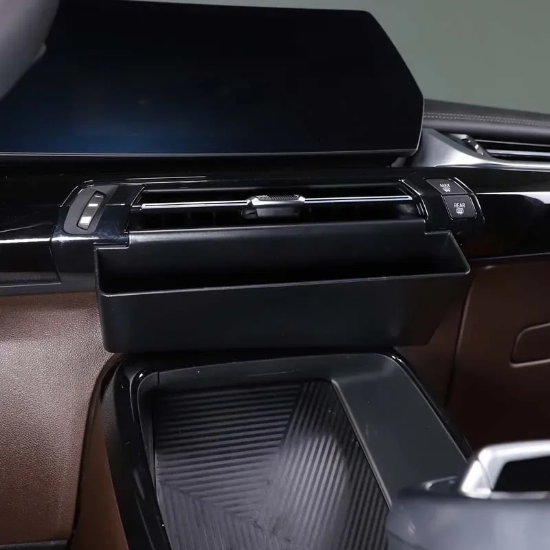 สำหรับ BMW X1 U11 23-25 กล่องเ - X1 Phone Accessories บทวิจารณ์และราคา