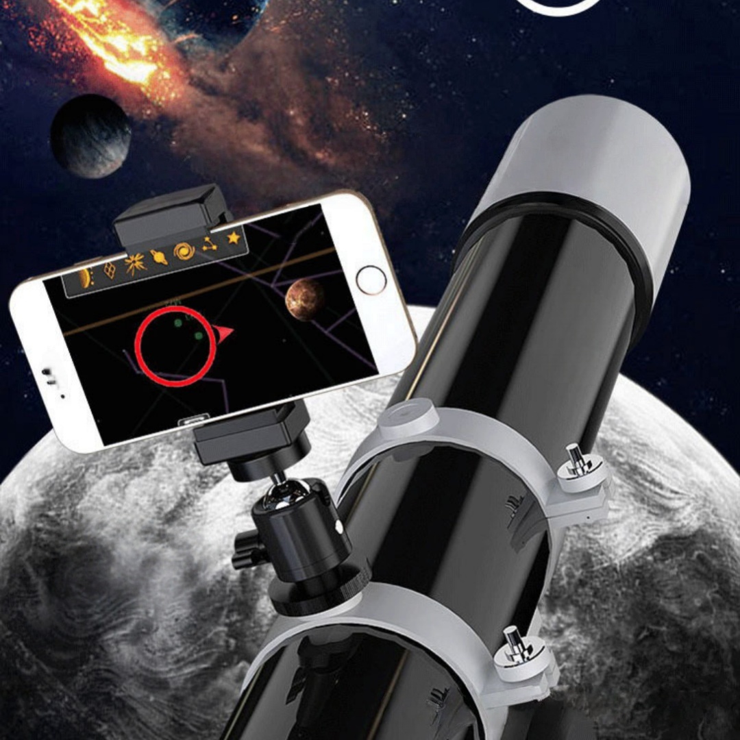 ขายึดโทรศัพท์แบบสมาร์ทแอปสำหรั - Phone Accessories App บทวิจารณ์และราคา