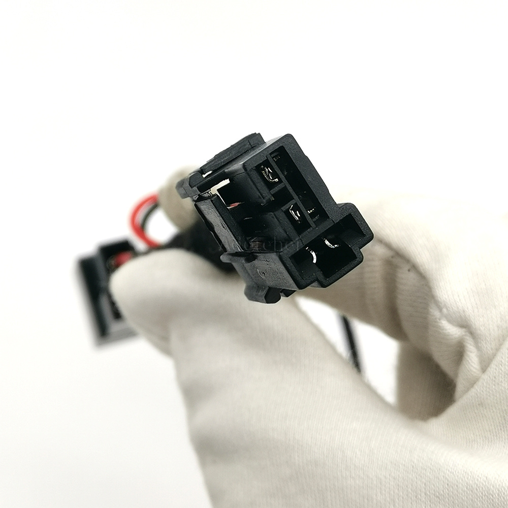 1 ชิ้น สำหรับรถยนต์ Honda CRV  - Phone Accessories Types บทวิจารณ์และราคา