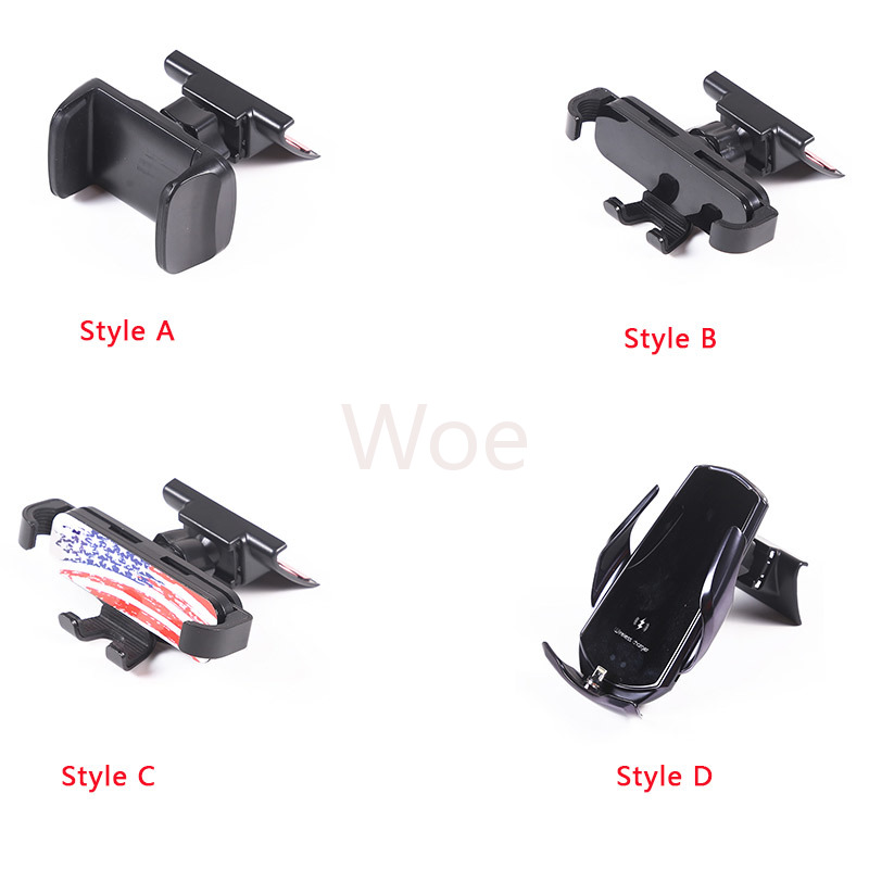 ที่วางโทรศัพท์มือถือในรถยนต์สี - X1 Phone Accessories บทวิจารณ์และราคา