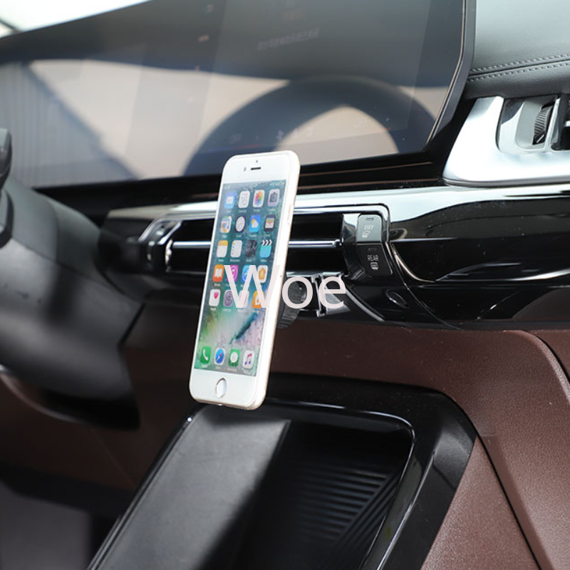 ที่วางโทรศัพท์มือถือในรถยนต์สี - X1 Phone Accessories บทวิจารณ์และราคา