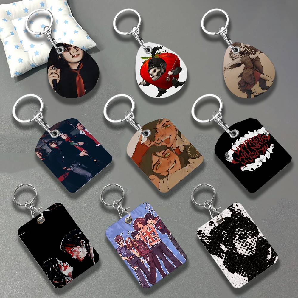 เคสป้องกัน My C-Chemical Roman - Airtag Holder Case บทวิจารณ์และราคา