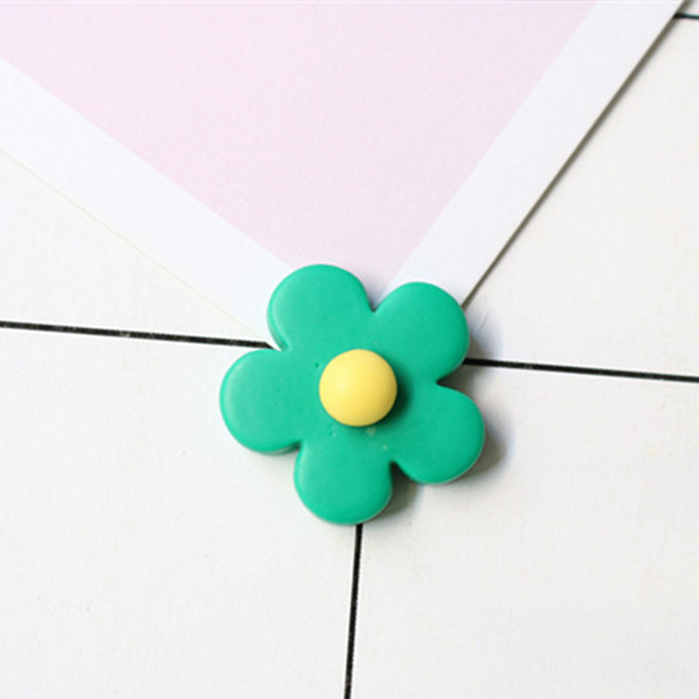 50 ชิ้น อุปกรณ์ตกแต่งดอกไม้เล็ - Phone Accessories Ideas บทวิจารณ์และราคา
