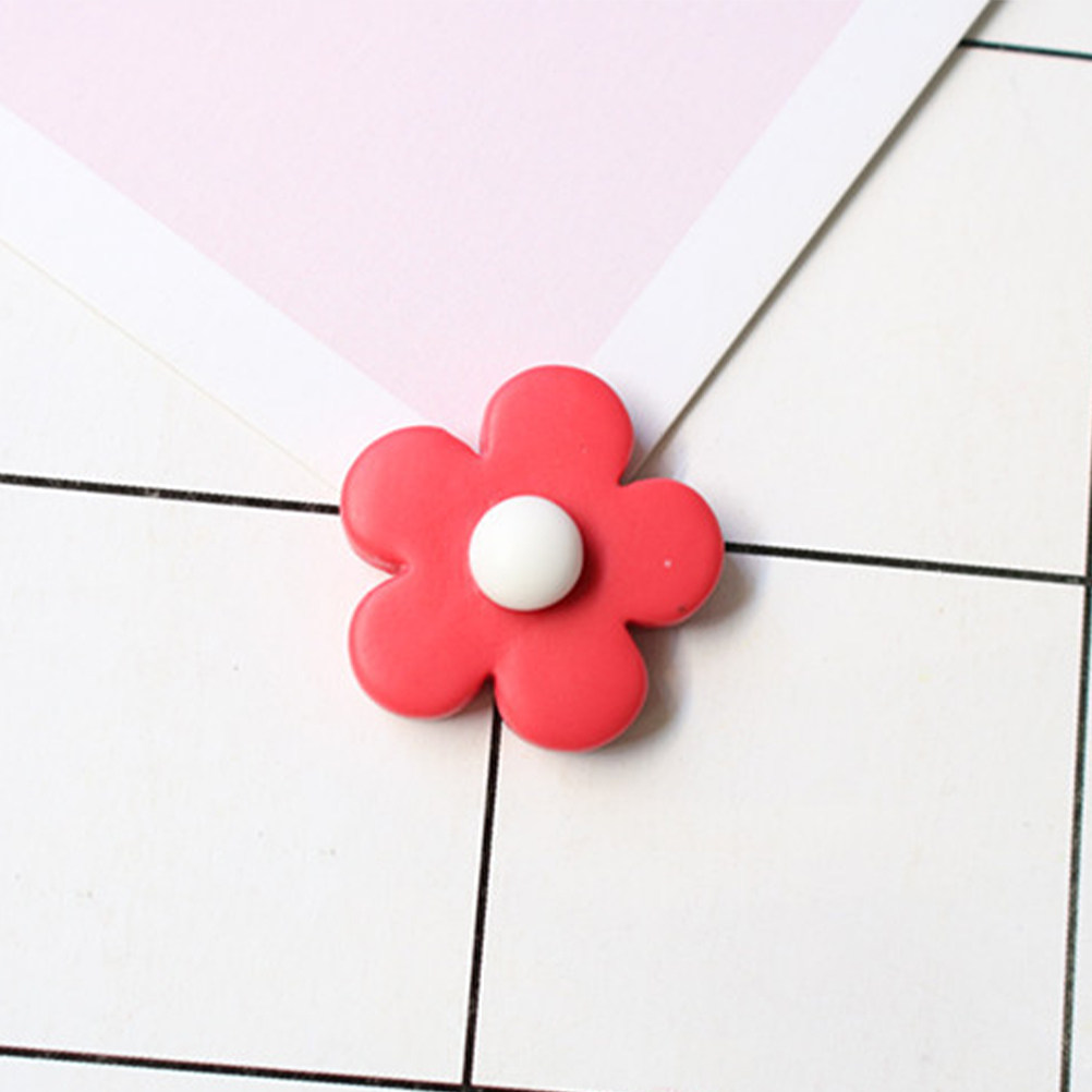 50 ชิ้น อุปกรณ์ตกแต่งดอกไม้เล็ - Phone Accessories Ideas บทวิจารณ์และราคา