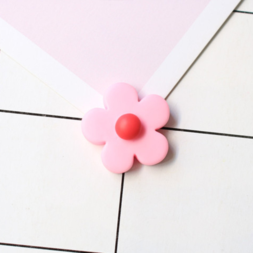 50 ชิ้น อุปกรณ์ตกแต่งดอกไม้เล็ - Phone Accessories Ideas บทวิจารณ์และราคา