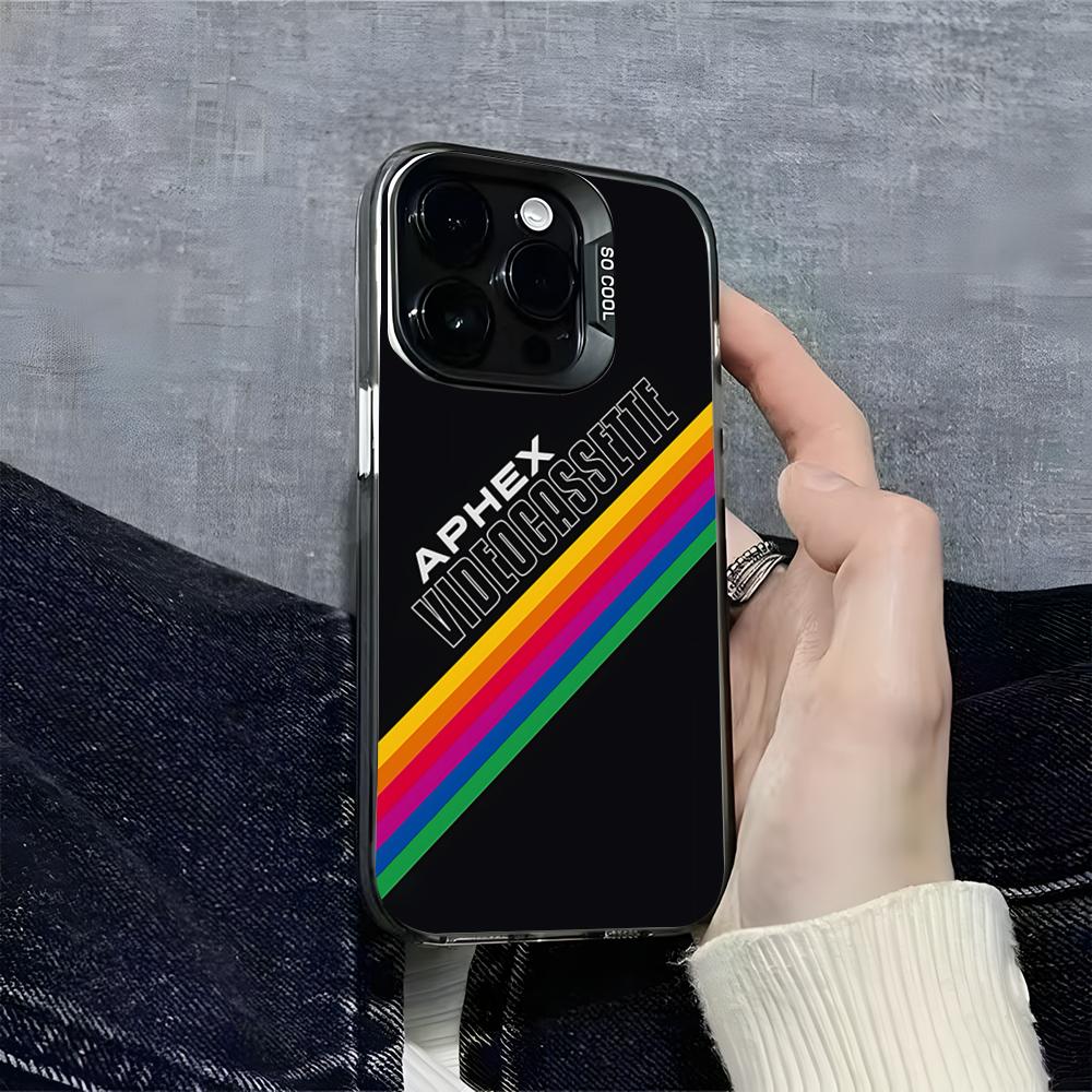 เคสโทรศัพท์ Sinclair ZX Spectr - Phone Accessories Kiosk บทวิจารณ์และราคา