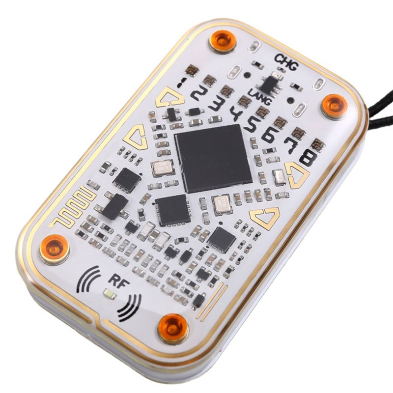 ~【มีสินค้าในสต็อก】เครื่องอ่านช - Nfc Card Reader บทวิจารณ์และราคา