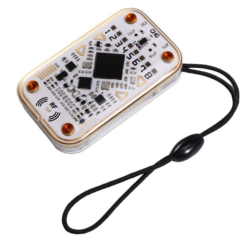 ~【มีสินค้าในสต็อก】เครื่องอ่านช - Nfc Card Reader บทวิจารณ์และราคา