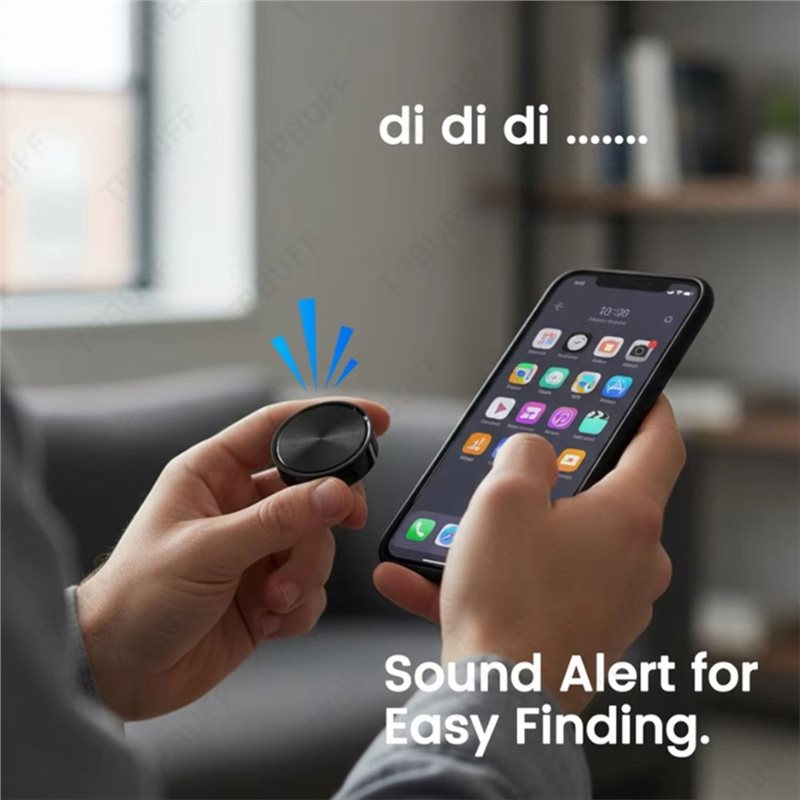 【อุปกรณ์เสริมโทรศัพท์】เครื่องต - Phone Accessories App บทวิจารณ์และราคา