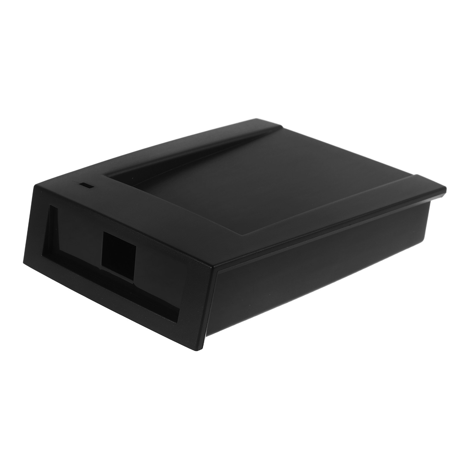 เปลือกป้องกันพลาสติกที่แข็งแรง - Nfc Card Reader บทวิจารณ์และราคา