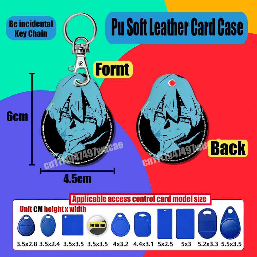 สำหรับเคส AirTag ของ Kayano Mi - Airtag Holder Case บทวิจารณ์และราคา