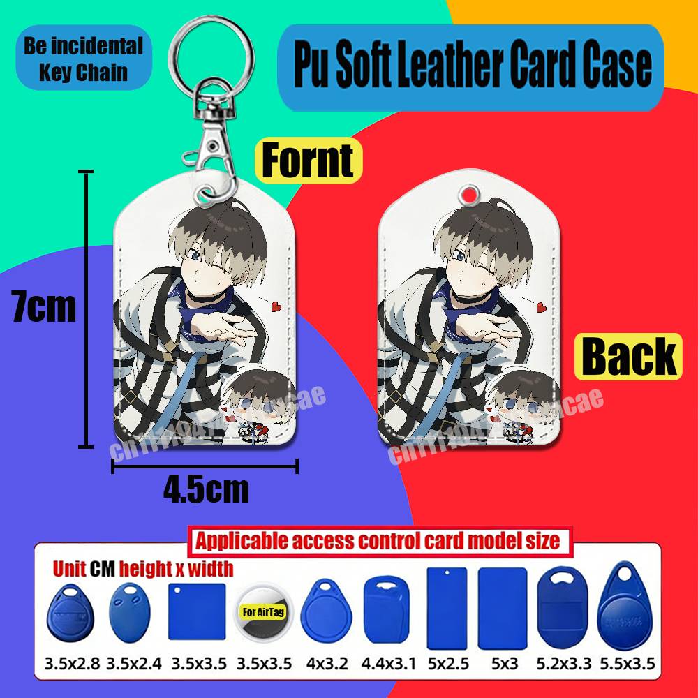 สำหรับเคส AirTag ของ Kayano Mi - Airtag Holder Case บทวิจารณ์และราคา