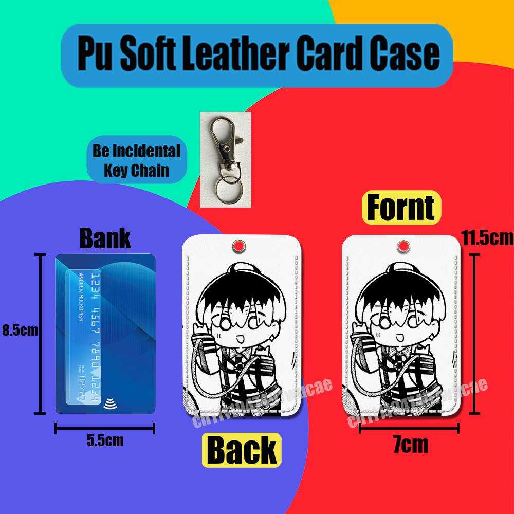 สำหรับเคส AirTag ของ Kayano Mi - Airtag Holder Case บทวิจารณ์และราคา