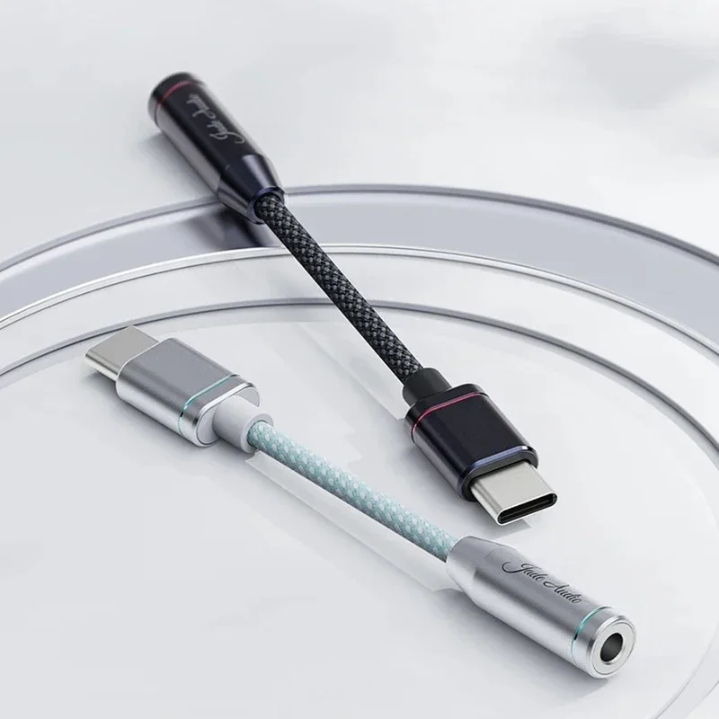 FIIO JadeAudio JA11 HI-RES ประ - Phone Accessories Types บทวิจารณ์และราคา