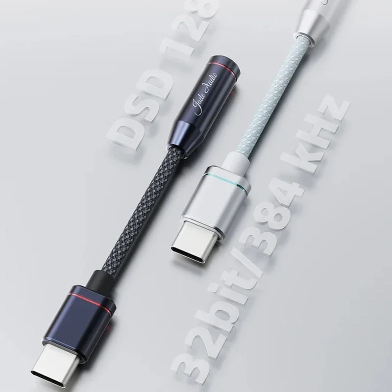 FIIO JadeAudio JA11 HI-RES ประ - Phone Accessories Types บทวิจารณ์และราคา