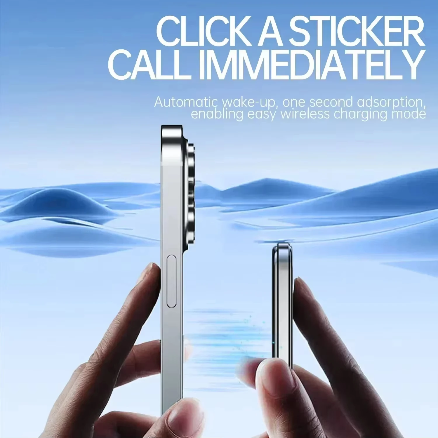 เลอโนโว 50000mAh แบตเตอรี่สำรอ - Power Bank Slim บทวิจารณ์และราคา