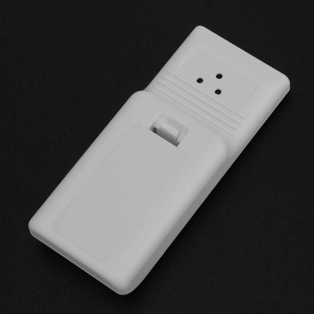 เครื่องคัดลอกความถี่แบบมือถือ  - Nfc Card Reader บทวิจารณ์และราคา