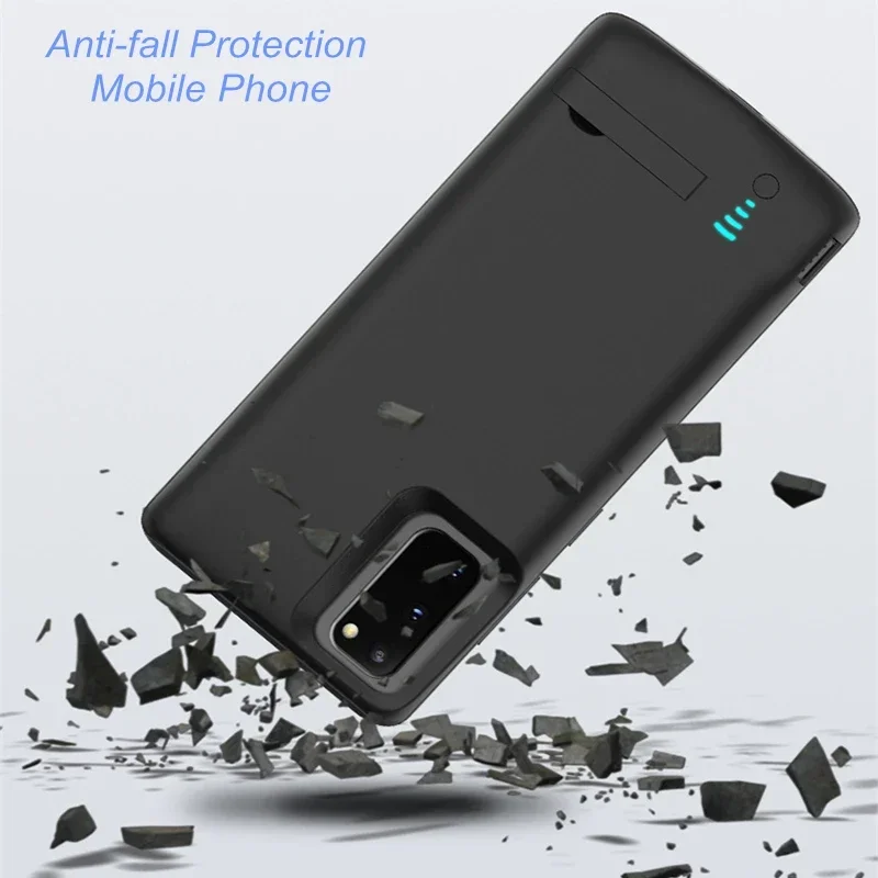 พาวเวอร์แบงค์บางเฉียบ 10000mAh - Power Bank Slim บทวิจารณ์และราคา
