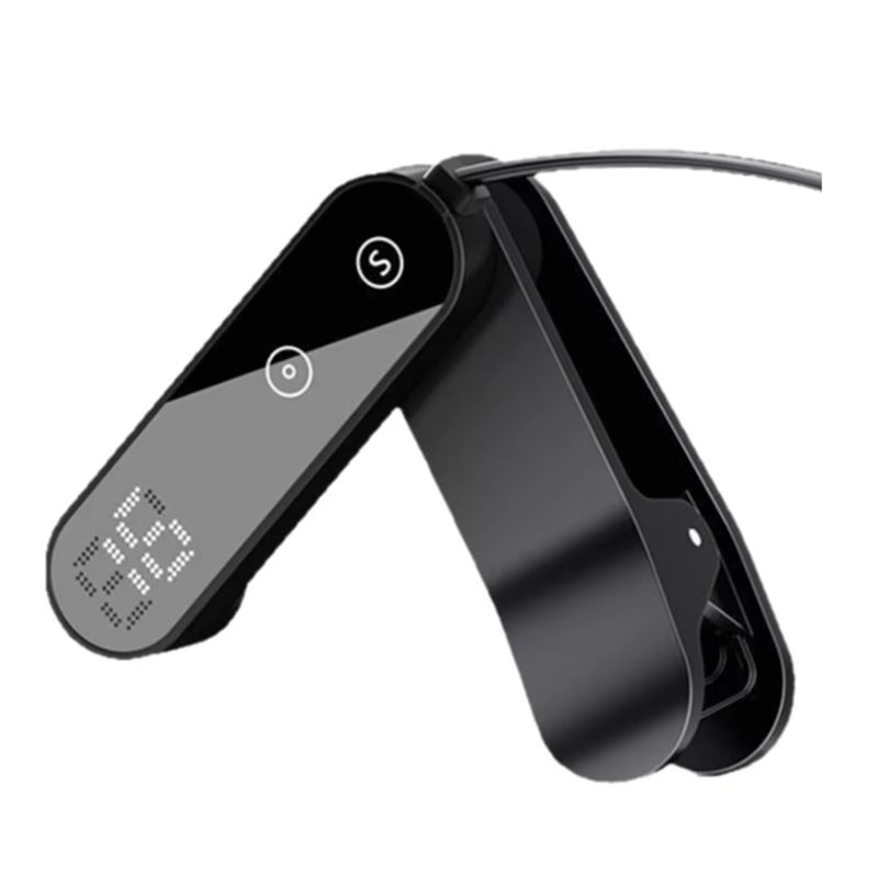 อุปกรณ์คลิกอัตโนมัติ Solid T3  - Phone Accessories App บทวิจารณ์และราคา