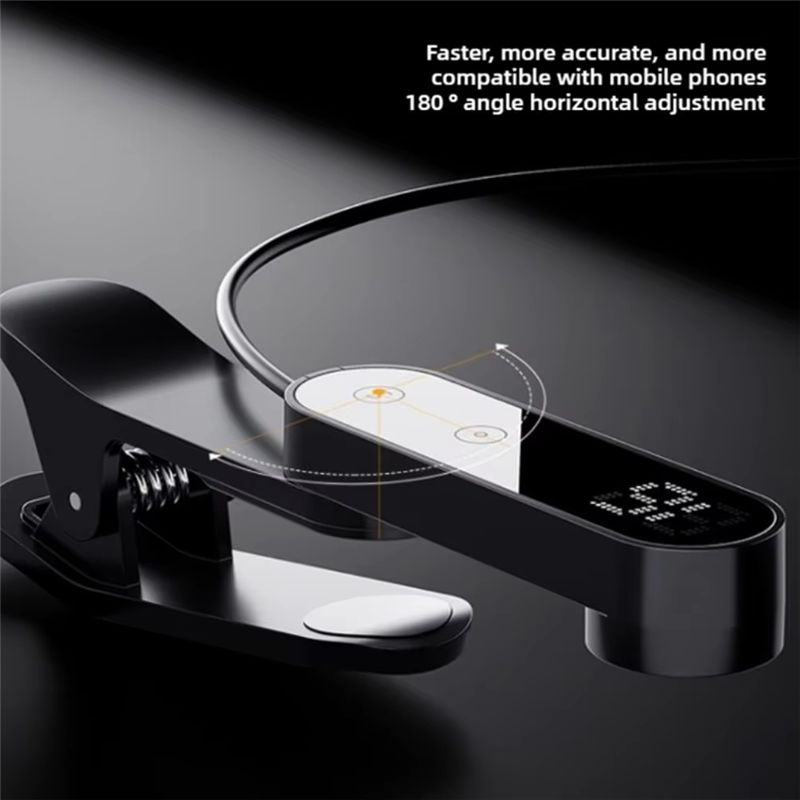 อุปกรณ์คลิกอัตโนมัติ Solid T3  - Phone Accessories App บทวิจารณ์และราคา
