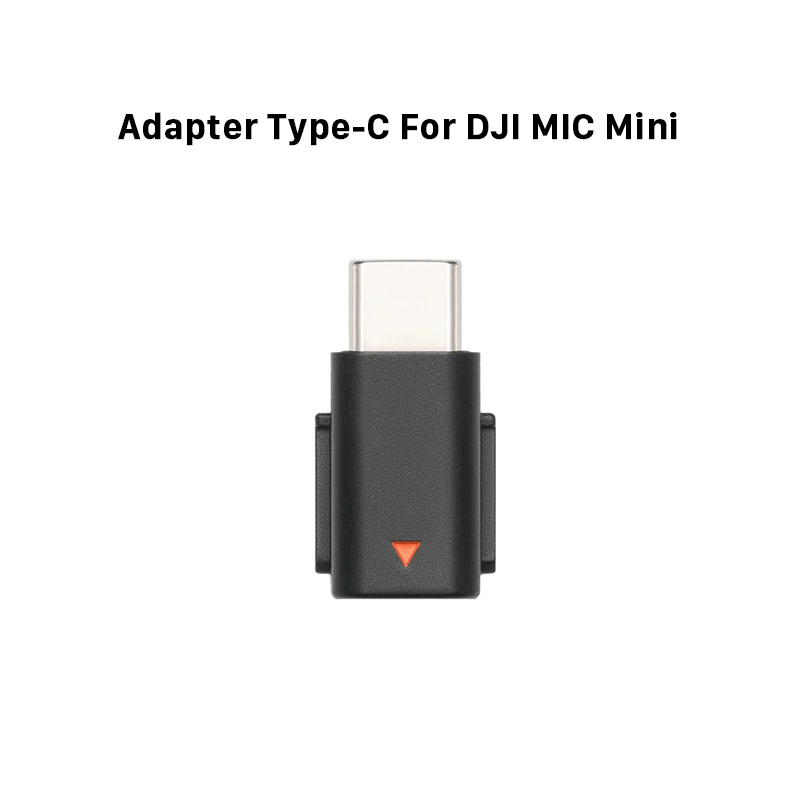 อะแดปเตอร์ Type-C รุ่นใหม่สำหร - Phone Accessories Types บทวิจารณ์และราคา