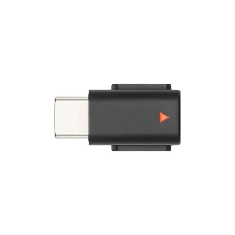อะแดปเตอร์ Type-C รุ่นใหม่สำหร - Phone Accessories Types บทวิจารณ์และราคา