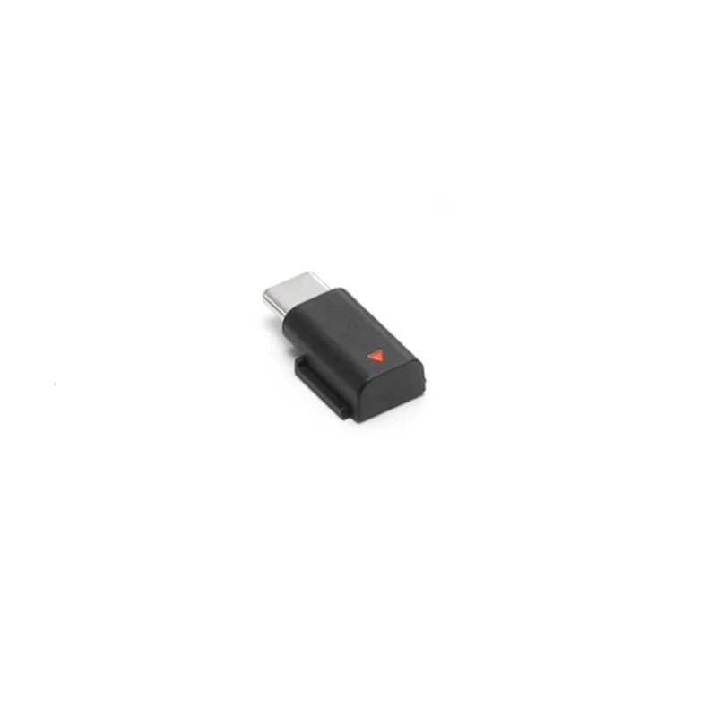 อะแดปเตอร์ Type-C รุ่นใหม่สำหร - Phone Accessories Types บทวิจารณ์และราคา