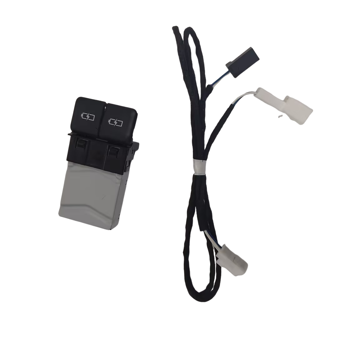 ที่ชาร์จแบตในรถ Type-C PD ชาร์ - Phone Accessories Types บทวิจารณ์และราคา