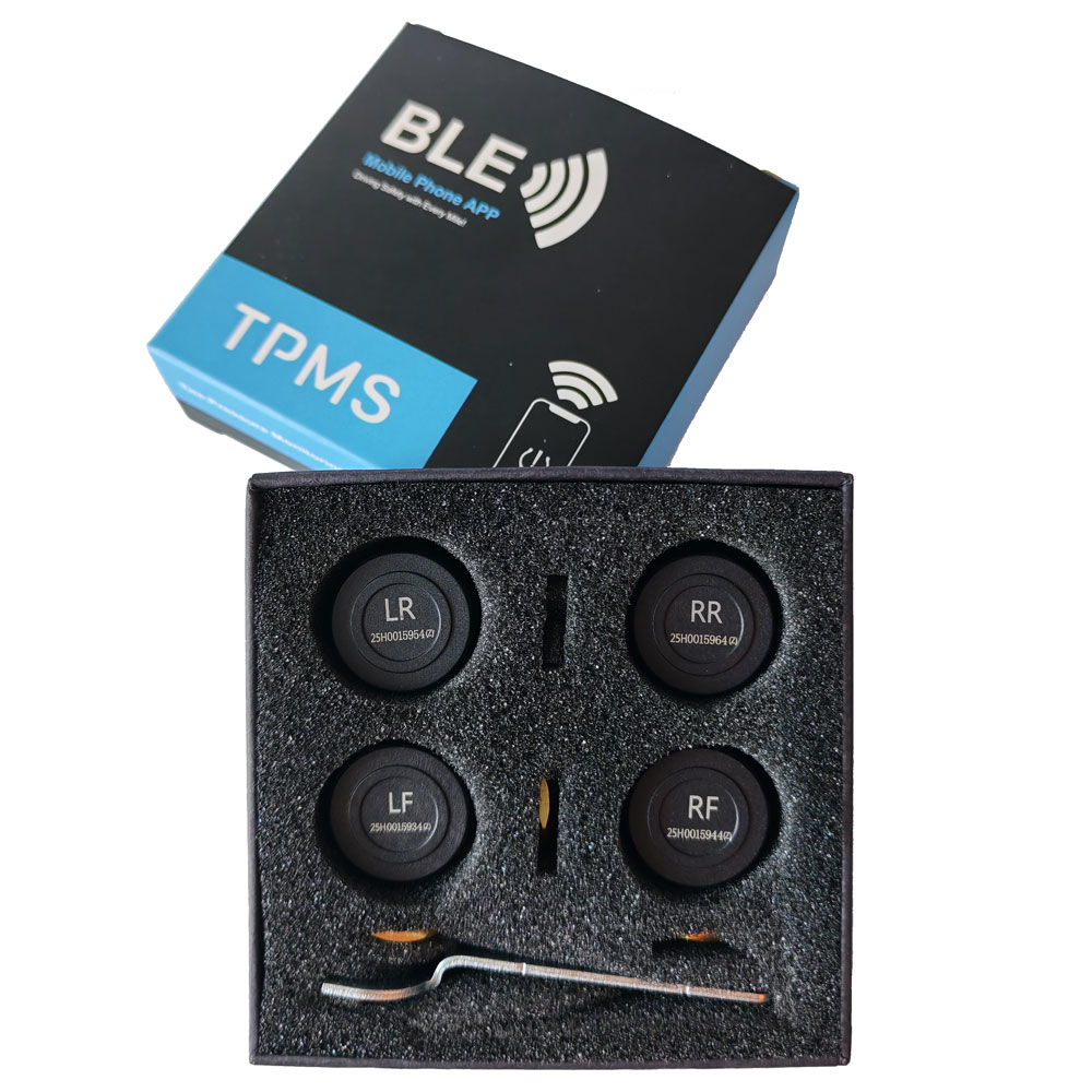 สำหรับโทรศัพท์ระบบตรวจสอบความด - Phone Accessories App บทวิจารณ์และราคา