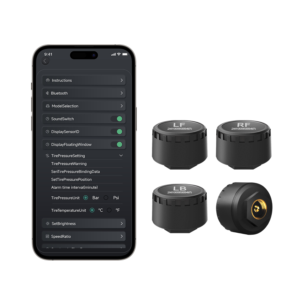 สำหรับโทรศัพท์ระบบตรวจสอบความด - Phone Accessories App บทวิจารณ์และราคา