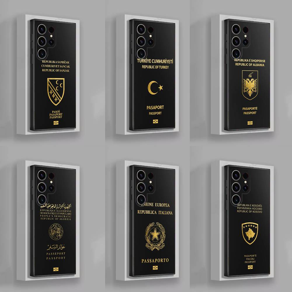 เคสโทรศัพท์ลายธงชาติแอลเบเนีย  - Phone Accessories Lebanon บทวิจารณ์และราคา