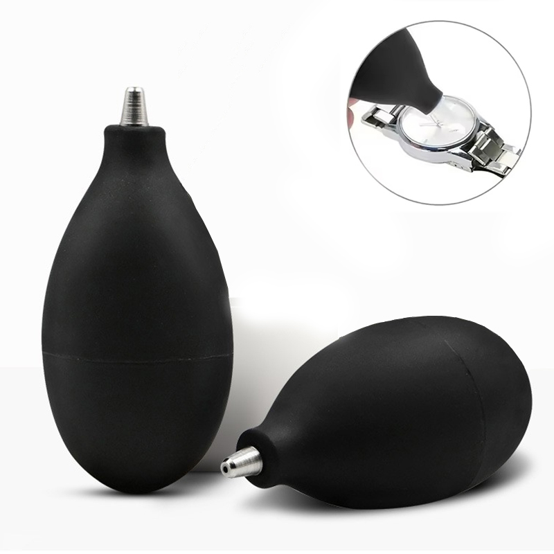 เครื่องเป่าลมแรงพิเศษสำหรับทำค - Phone Accessories And Repairs บทวิจารณ์และราคา