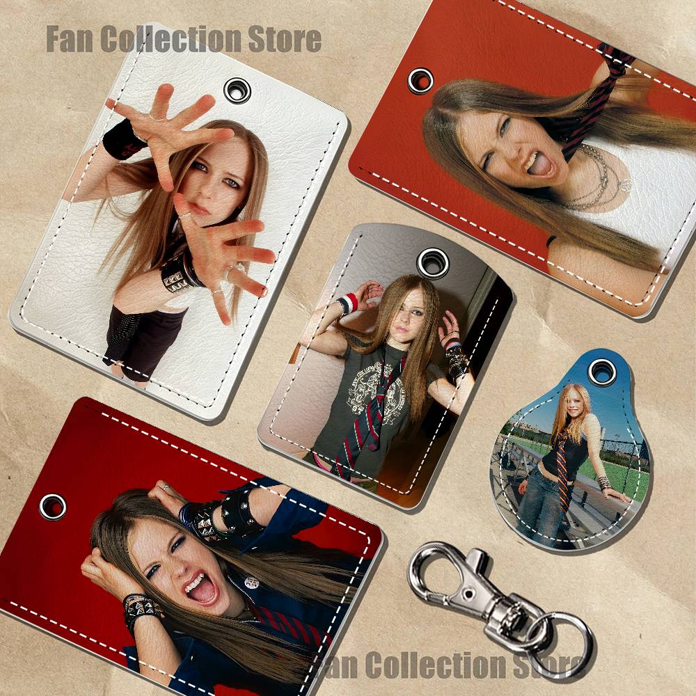 พวงกุญแจรูปนักร้องเอ-เอ-แวร์ล  - Airtag Holder Case บทวิจารณ์และราคา
