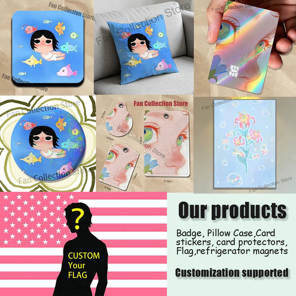 พวงกุญแจรูปนักร้องเอ-เอ-แวร์ล  - Airtag Holder Case บทวิจารณ์และราคา