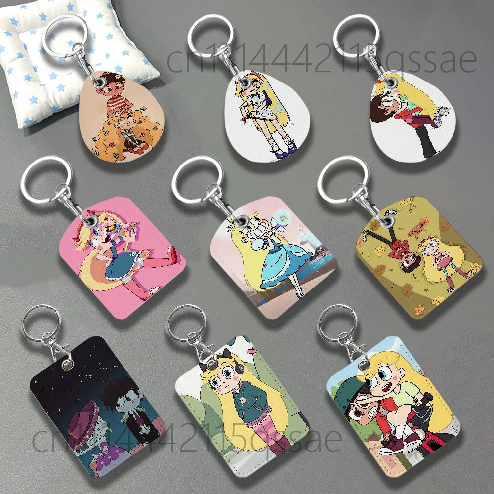 เคสป้องกันลายดาวน่ารัก vs. กำล - Airtag Holder Case บทวิจารณ์และราคา