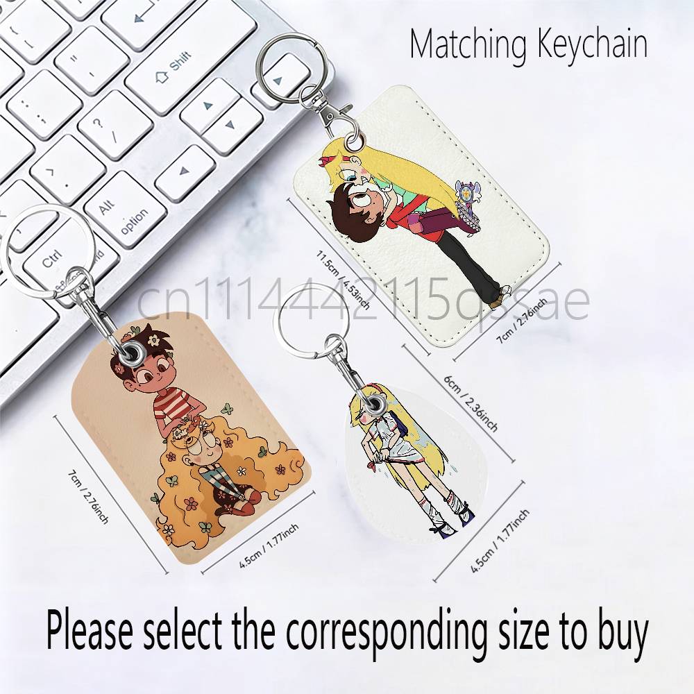เคสป้องกันลายดาวน่ารัก vs. กำล - Airtag Holder Case บทวิจารณ์และราคา