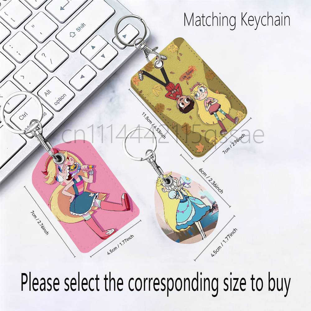 เคสป้องกันลายดาวน่ารัก vs. กำล - Airtag Holder Case บทวิจารณ์และราคา