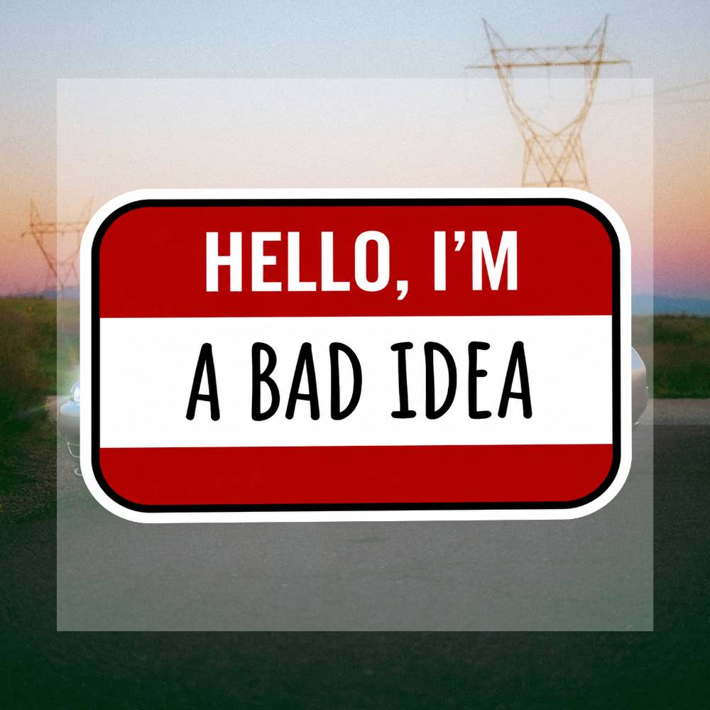 สวัสดีค่ะ/ครับ ฉันชื่อแอส-บาส- - Phone Accessories Ideas บทวิจารณ์และราคา