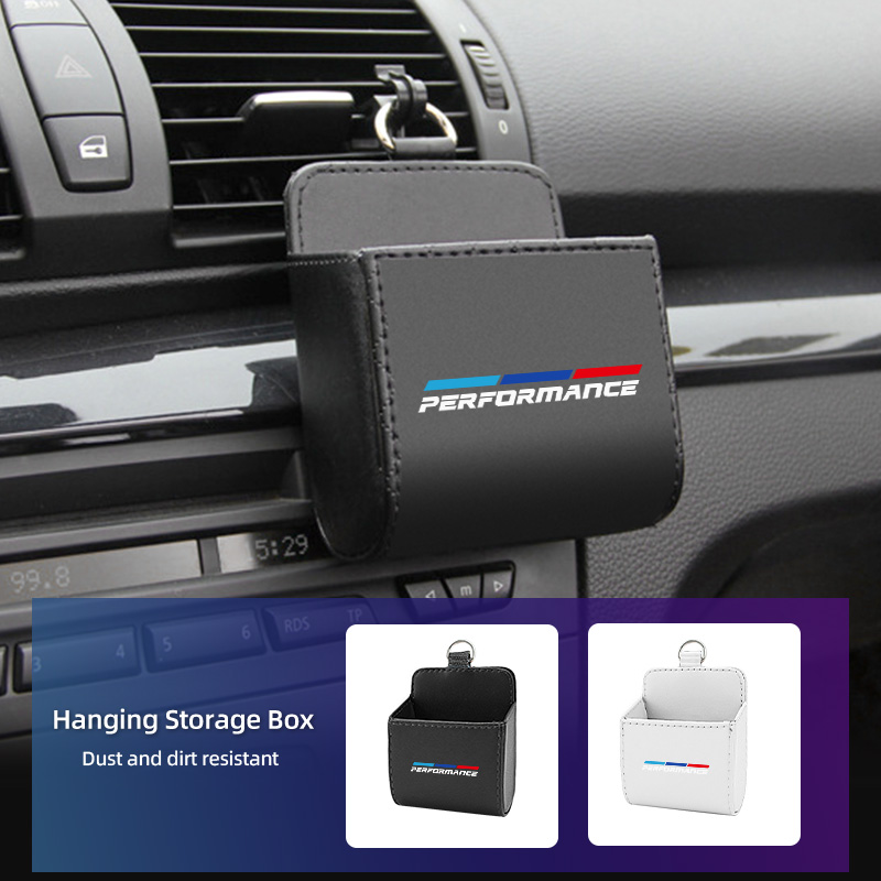 กล่องเก็บของในรถยนต์ ที่วางโทร - X1 Phone Accessories บทวิจารณ์และราคา
