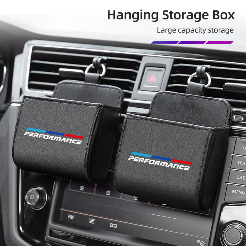 กล่องเก็บของในรถยนต์ ที่วางโทร - X1 Phone Accessories บทวิจารณ์และราคา