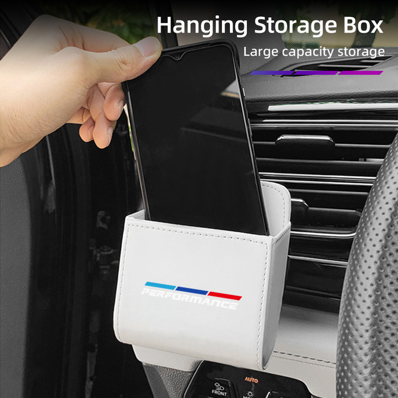 กล่องเก็บของในรถยนต์ ที่วางโทร - X1 Phone Accessories บทวิจารณ์และราคา