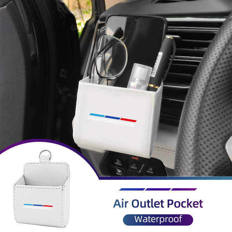 กล่องเก็บของในรถยนต์ ที่วางโทร - X1 Phone Accessories บทวิจารณ์และราคา